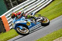 anglesey;brands-hatch;cadwell-park;croft;donington-park;enduro-digital-images;event-digital-images;eventdigitalimages;mallory;no-limits;oulton-park;peter-wileman-photography;racing-digital-images;silverstone;snetterton;trackday-digital-images;trackday-photos;vmcc-banbury-run;welsh-2-day-enduro
